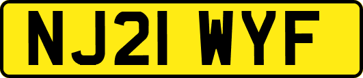 NJ21WYF