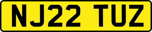 NJ22TUZ