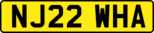 NJ22WHA