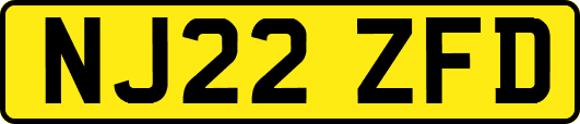 NJ22ZFD