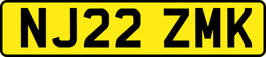 NJ22ZMK