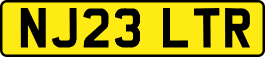 NJ23LTR