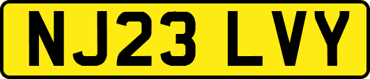 NJ23LVY