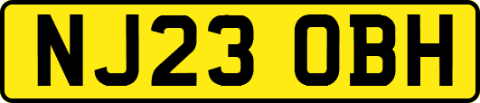 NJ23OBH