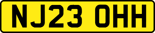 NJ23OHH