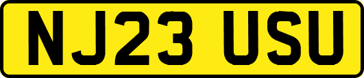 NJ23USU