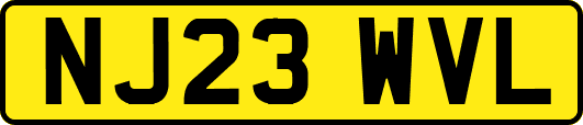 NJ23WVL