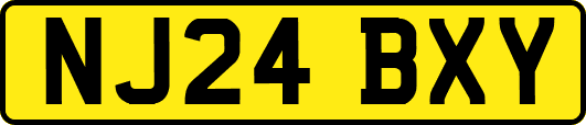 NJ24BXY