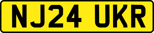 NJ24UKR