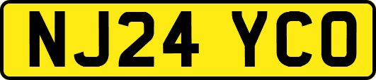 NJ24YCO