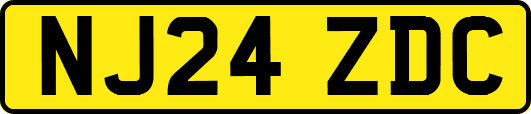 NJ24ZDC