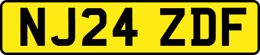 NJ24ZDF
