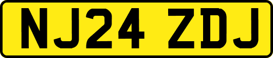 NJ24ZDJ
