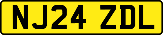 NJ24ZDL
