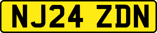 NJ24ZDN
