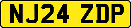 NJ24ZDP