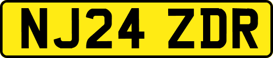 NJ24ZDR