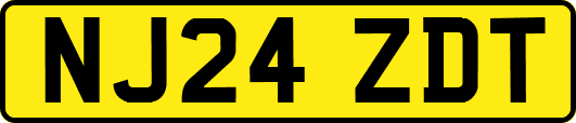 NJ24ZDT