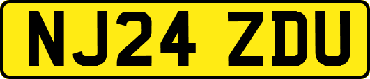 NJ24ZDU