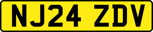 NJ24ZDV
