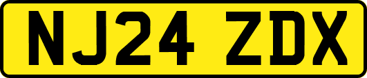 NJ24ZDX