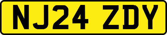 NJ24ZDY