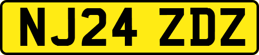 NJ24ZDZ