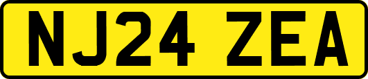 NJ24ZEA