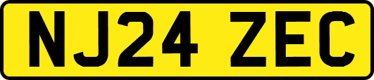 NJ24ZEC