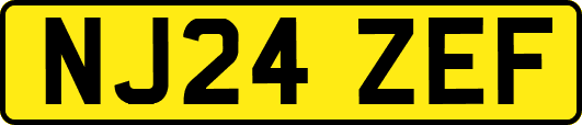 NJ24ZEF
