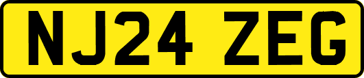 NJ24ZEG