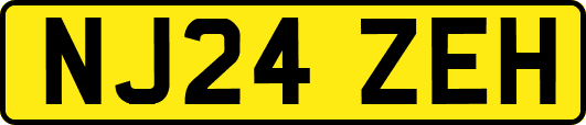 NJ24ZEH