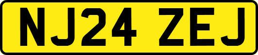 NJ24ZEJ