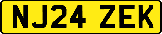 NJ24ZEK