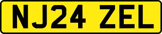 NJ24ZEL