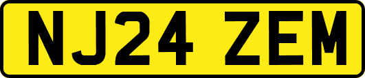 NJ24ZEM