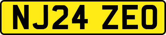 NJ24ZEO