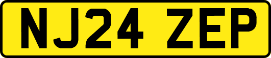 NJ24ZEP
