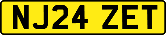 NJ24ZET