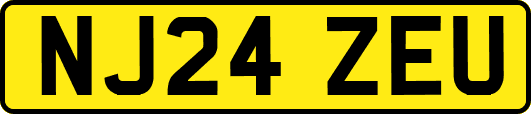 NJ24ZEU