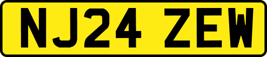 NJ24ZEW