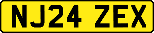 NJ24ZEX