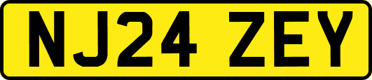 NJ24ZEY