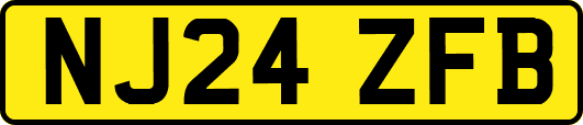 NJ24ZFB