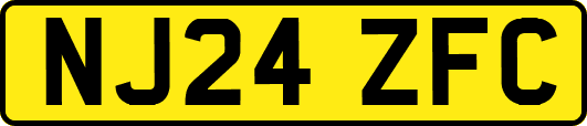 NJ24ZFC