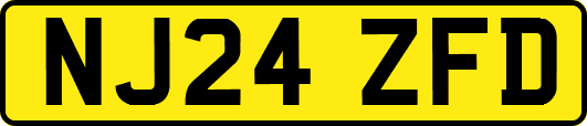 NJ24ZFD