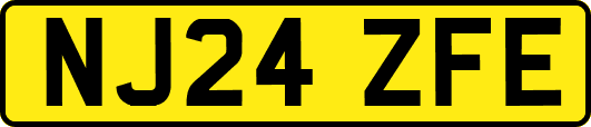 NJ24ZFE