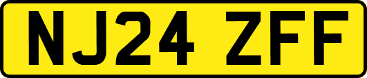 NJ24ZFF