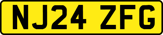 NJ24ZFG