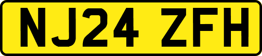 NJ24ZFH